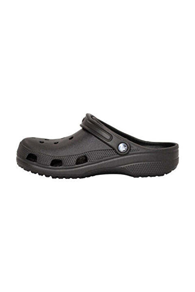 Crocs Classic Kadın Terlik