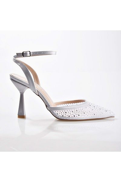 NEW ANGEL 09 Women's Evening Dress Shoes