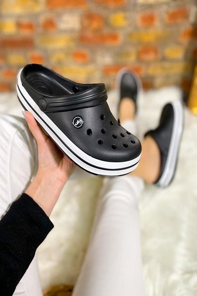 Shubuu Papuci unisex Cros - pentru spitalul Sabo, medic și asistentă