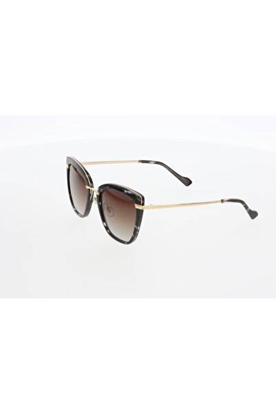 Osse 3512 03 53-21 Women's Sunglasses