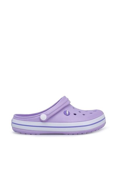 Akınal Bella Hospital Nurse And Work Sandals Slippers