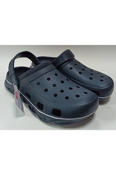 GEZER Comfortable And Light Water Resistant Eva Sandals Slippers
