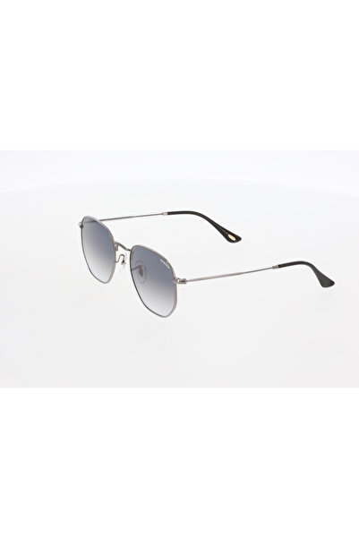 Osse 3210 05 54-21-145 Unisex Güneş Gözlüğü