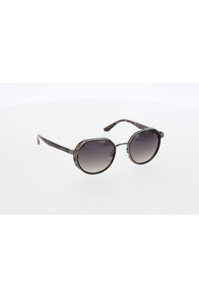 Osse 3578 03 51/21 Women's Sunglasses