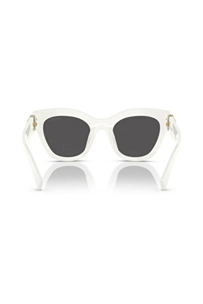 Miu Miu 01Ys 1425S0 51/135 Women's Sunglasses