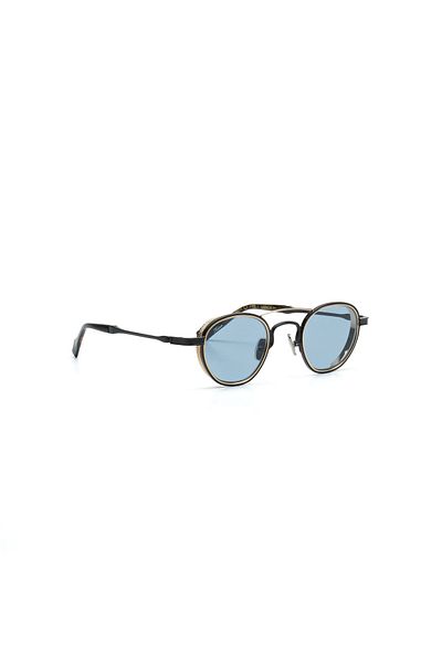 Kilian Kilian Dolore C1 47-27-142 Unisex Sunglasses