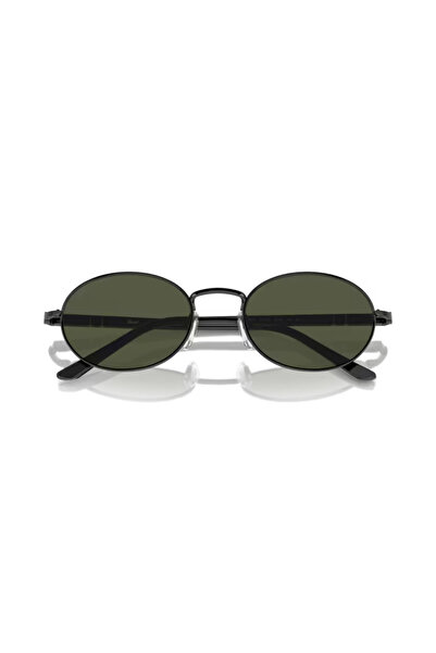Persol 1018S 107831 52 Hn Unisex Sunglasses