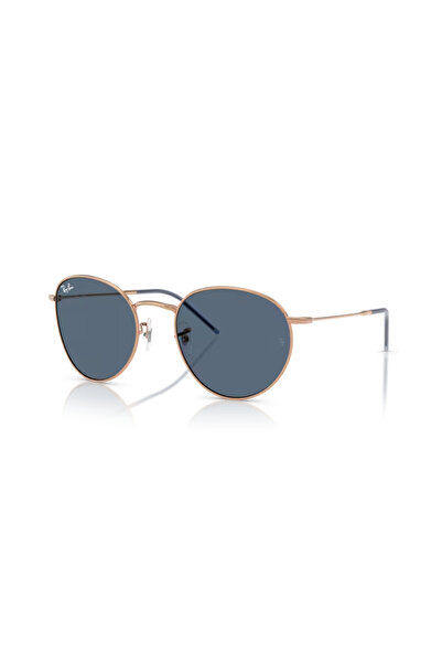 Ray-Ban 0103S 92023A 53 Unisex Güneş Gözlüğü