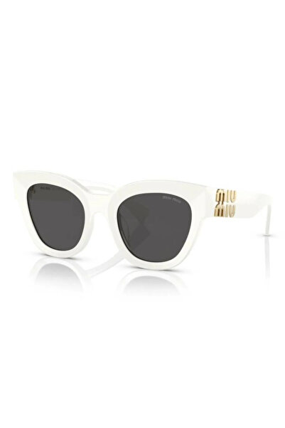Miu Miu 01Ys 1425S0 51/135 Women's Sunglasses