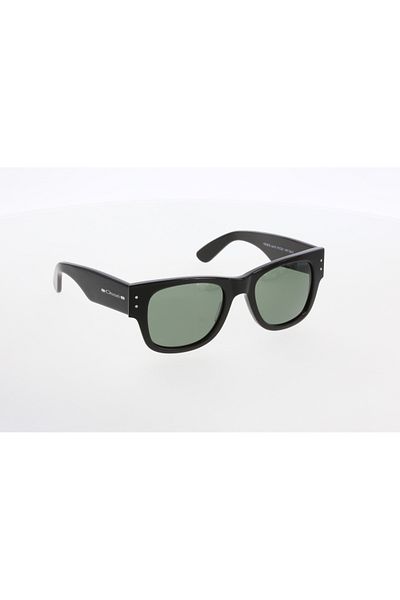 Osse 3632 01 51/21 Unisex Sunglasses