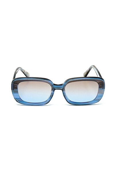 REDBERRY Zaragoza C5 62 Women's Sunglasses