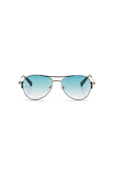 REDBERRY Red Berry Corfu C1 Women's Sunglasses