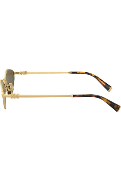 Miu Miu 56Zs 5Ak09Z 56