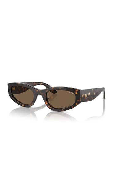 Vogue 5585S W65673 54 Women's Sunglasses