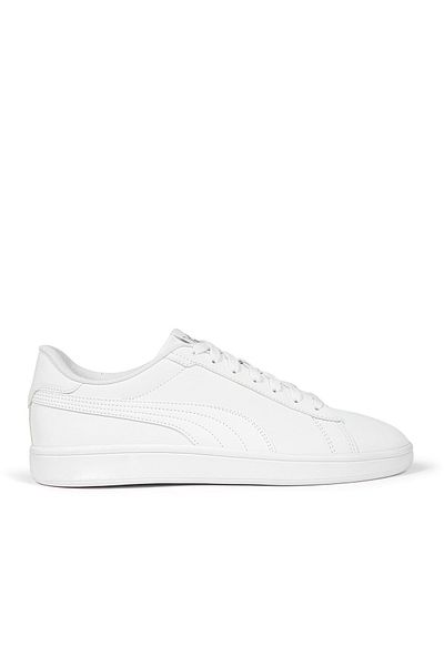 Puma Smash 3.0 Buck Unisex Sneaker