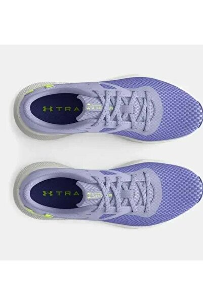 Under Armour Ua W Charged Aurora 2 Kadın Spor Ayakkabısı 3025060