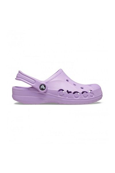 Crocs Papuci unisex mov Clog Baya 10126-5pr