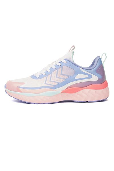hummel Bubblegum Unisex Running Shoes
