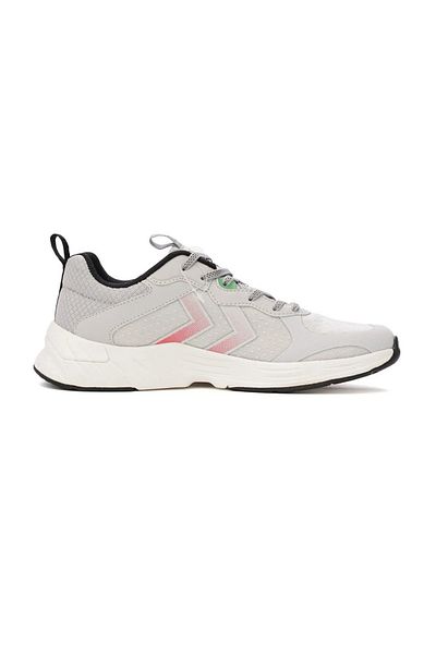 hummel Παπούτσια Parsus