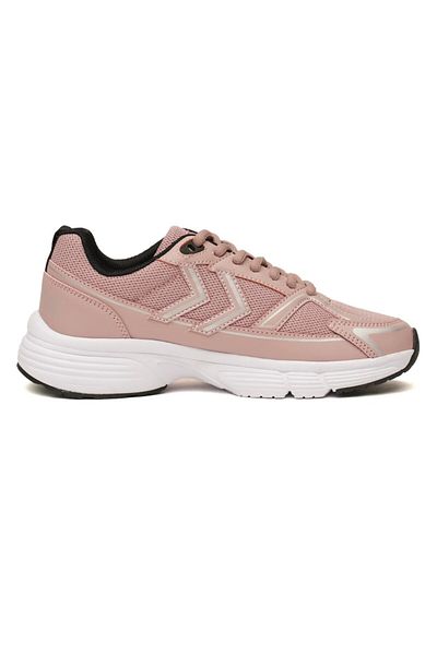 hummel Αθλητικά παπούτσια Pera II Unisex Pink