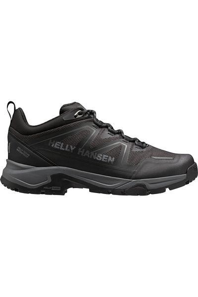 Helly Hansen Hh Cascade Low Ht