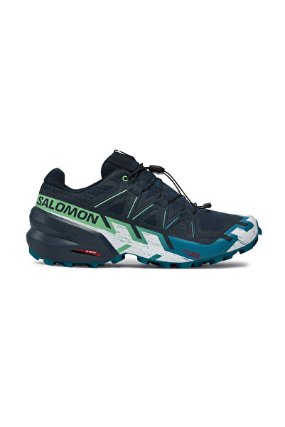 Salomon Speedcross 6 Erkek Outdoor Ayakkabı