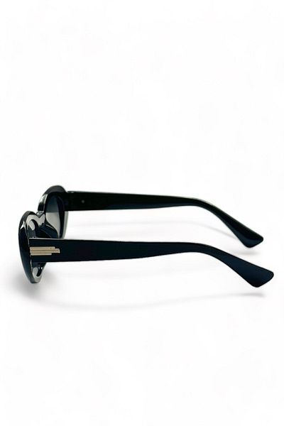 REN accesories CAROL CAT EYE VINTAGE DESIGN SUNGLASSES RETRO / RENEYEWEAR