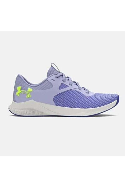 Under Armour Ua W Charged Aurora 2 Kadın Spor Ayakkabısı 3025060
