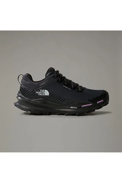 THE NORTH FACE Γυναικεία παπούτσια εξωτερικού χώρου Vectiv Fastpack Futurelight