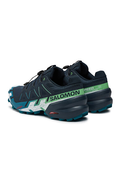 Salomon Speedcross 6 Erkek Outdoor Ayakkabı