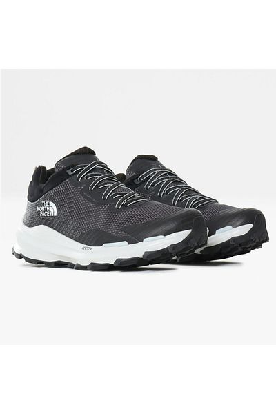 THE NORTH FACE Pantofi de exterior pentru femei Vectiv Fastpack Futurelight