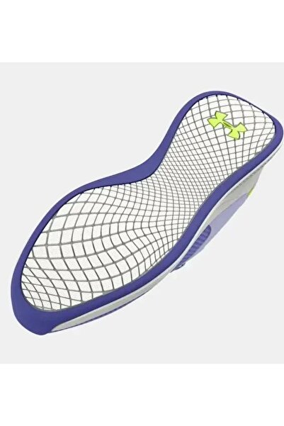 Under Armour Ua W Charged Aurora 2 Kadın Spor Ayakkabısı 3025060