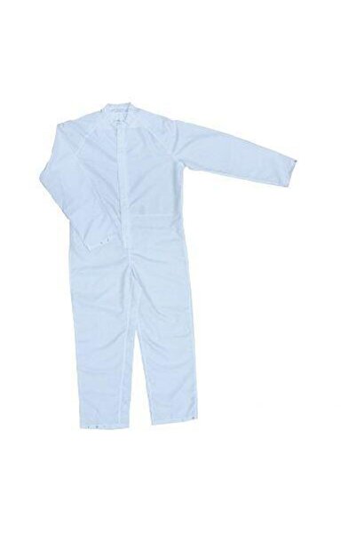 Zapex بدلة غرفة نظيفة - بدون قبعة