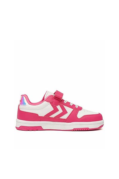 hummel Oil Mono Kids Sneakers