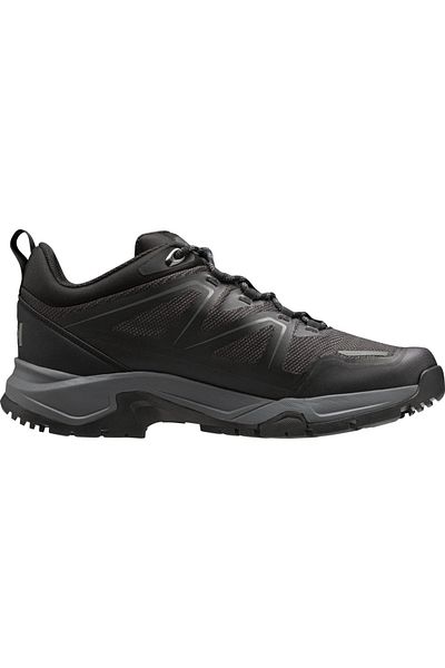 Helly Hansen Hh Cascade Low Ht
