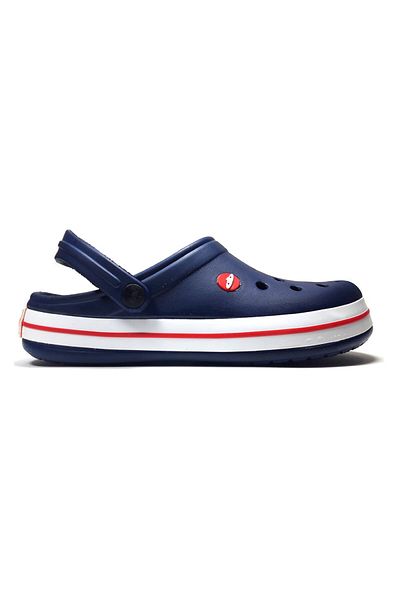 Akınal Bella Men's Slippers E195