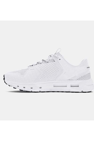 Under Armour Ανδρικά παπούτσια UA Summit Trekking 3028345 -103