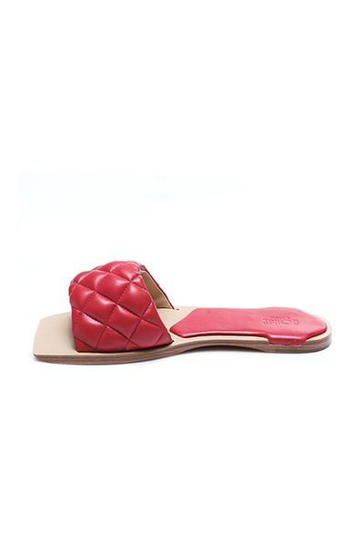 Rouge Women's Slippers 0197-169