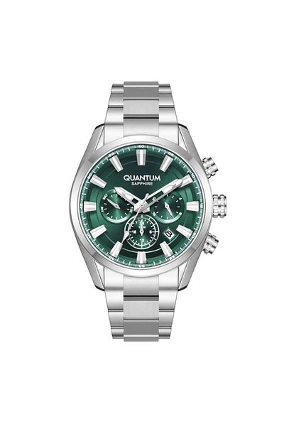 Quantum Adg1219.370 Wristwatch