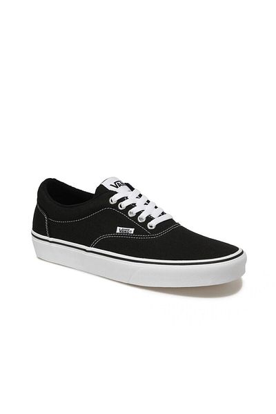 Vans Doheny Men's Shoes