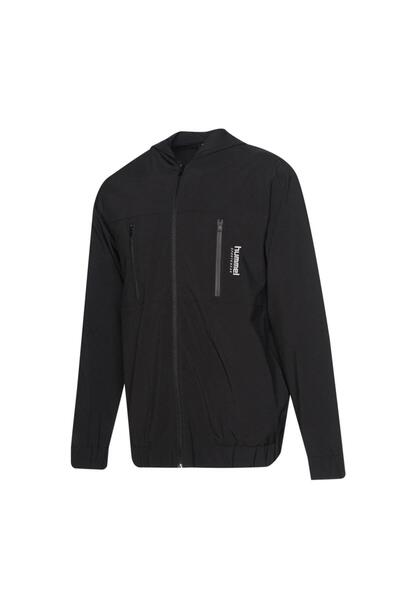 hummel Світшот Jerry Erkek