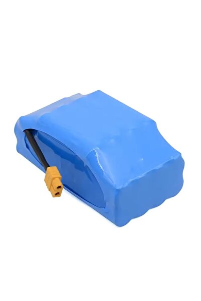 OEM Hoverboard Elektrikli Kaykay Smart Balance Cincır YedekBatarya Akü Pil