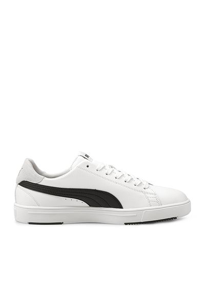 Puma Σερβίρετε το Pro Lite Unisex Sneaker