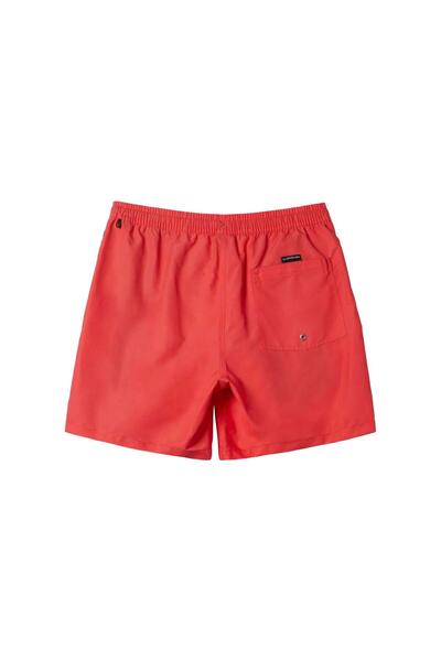 Quiksilver Everyday Vert Volley 16 Men's Volleyball Shorts Men's Volleyball Shorts Aqyjv03139