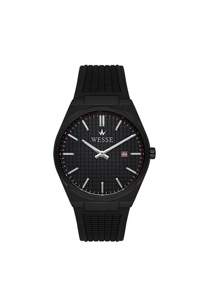 Wesse Wwg 210211   Men's Wrist Watch
