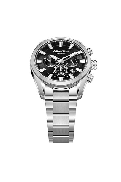 Quantum Adg1219.350 Wristwatch