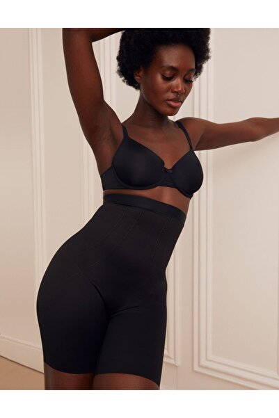 Marks & Spencer Magicwear™ Yüksek Sıkılıkta Korse