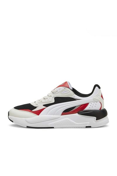 Puma X-ray Speed Unisex Sneakers