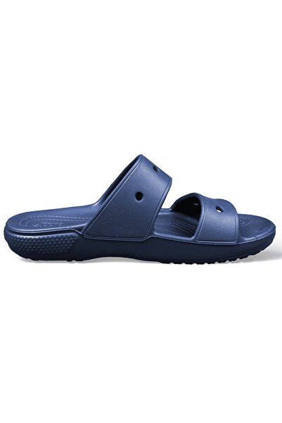 Crocs Classic Unisex Slippers Design