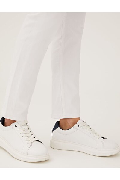 Marks & Spencer Slim Fit Jean Pantolon